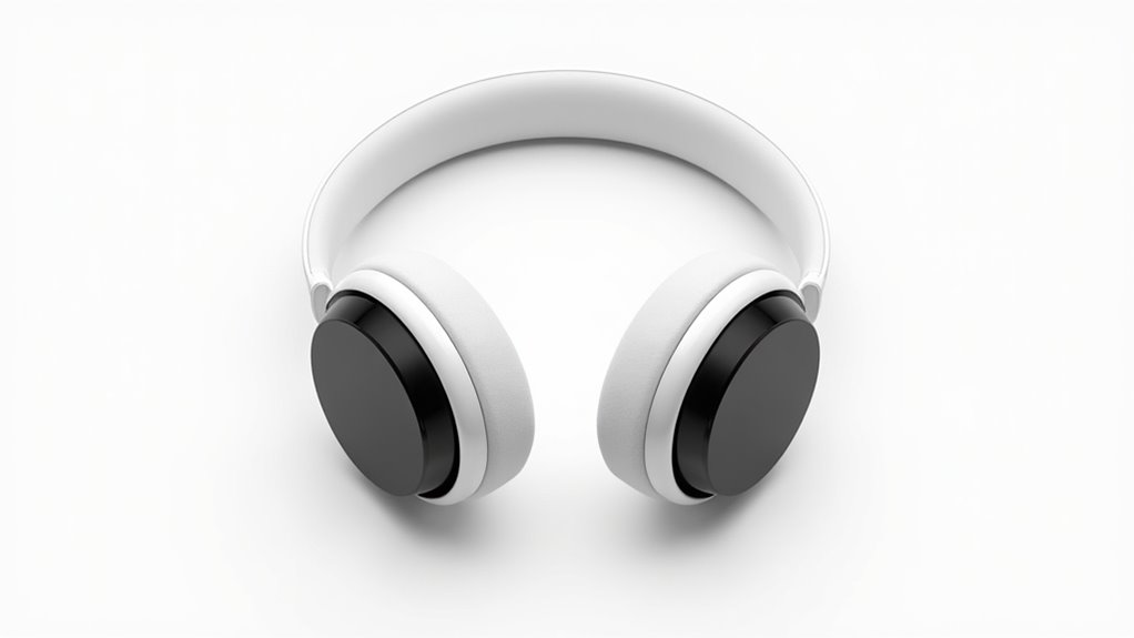 wireless headphones for apple