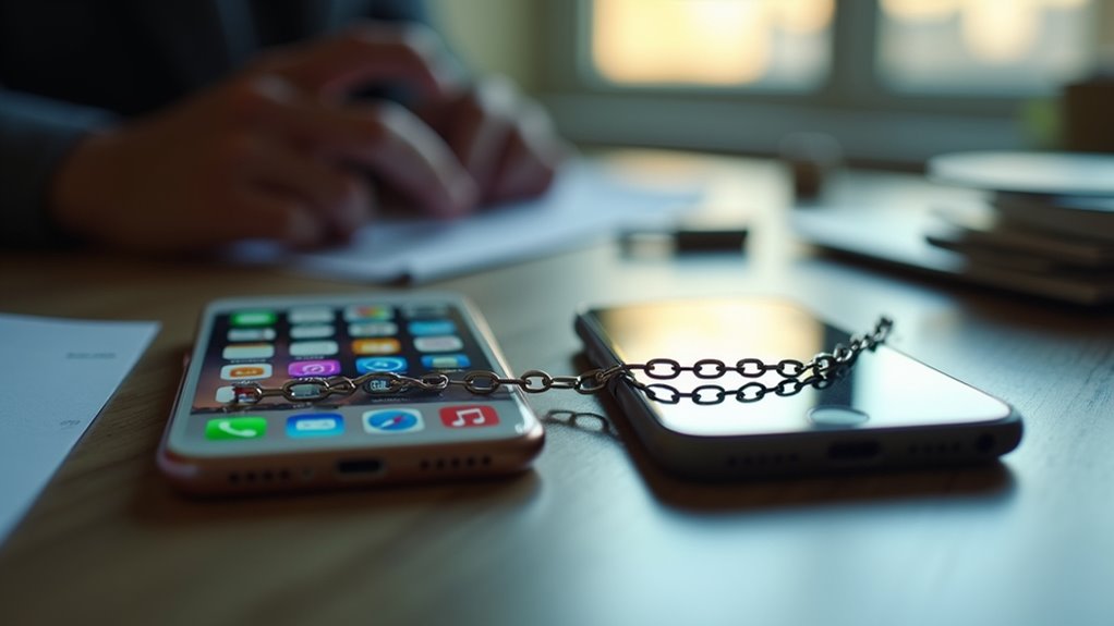 zmiana Apple ID wpływa na zakupy