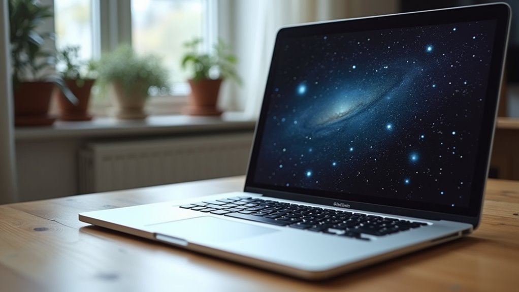 instrukcje importu notatek Apple
