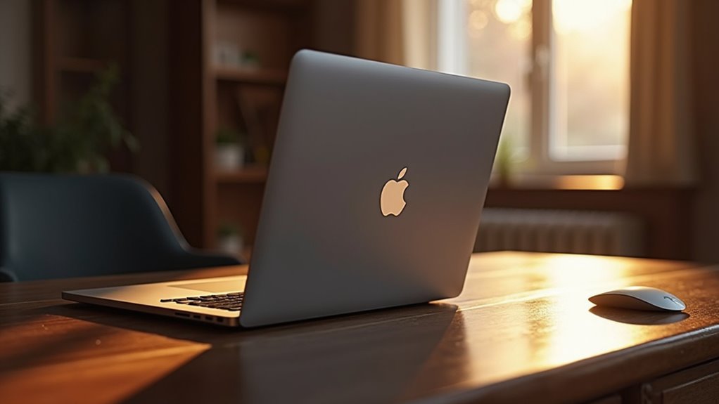 darmowy edytor wideo Apple'a na Maca
