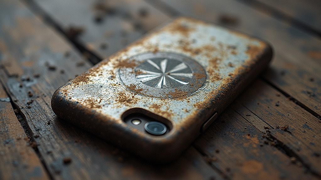 porównanie kosztów AppleCare