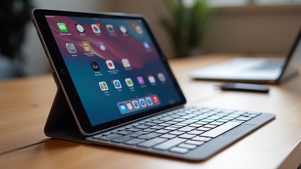 skróty aplikacji usprawniają przepływ pracy