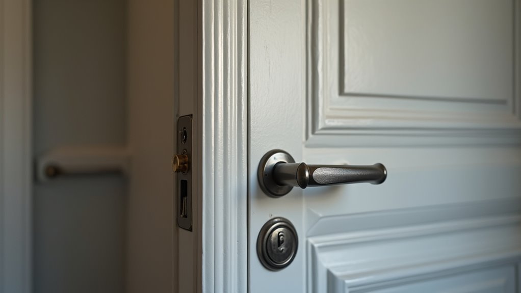 automatyzacje oszczędzania baterii dla iPhone'a