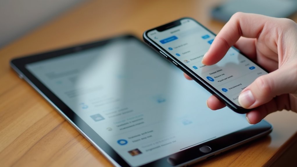 masowe zmienianie nazw plików w plikach