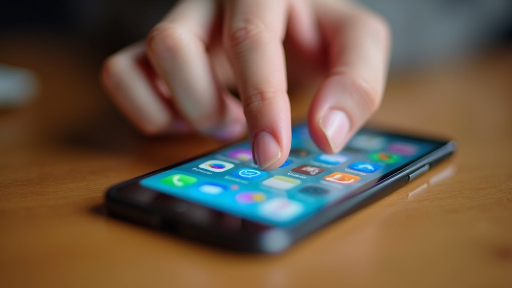 zmienić ikony aplikacji bez jailbreaka