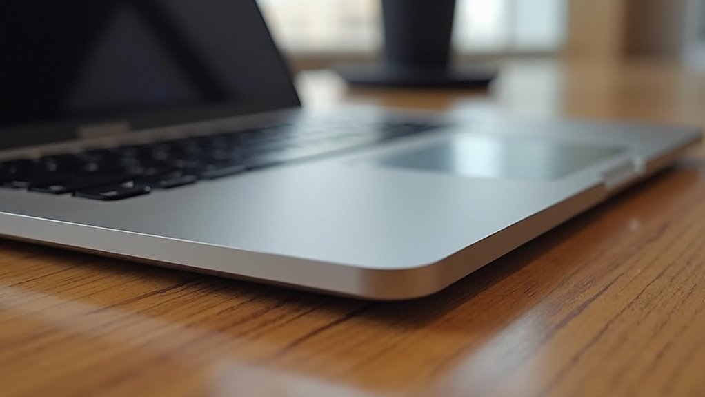 sprawdź stan dysku SSD za pomocą systemu