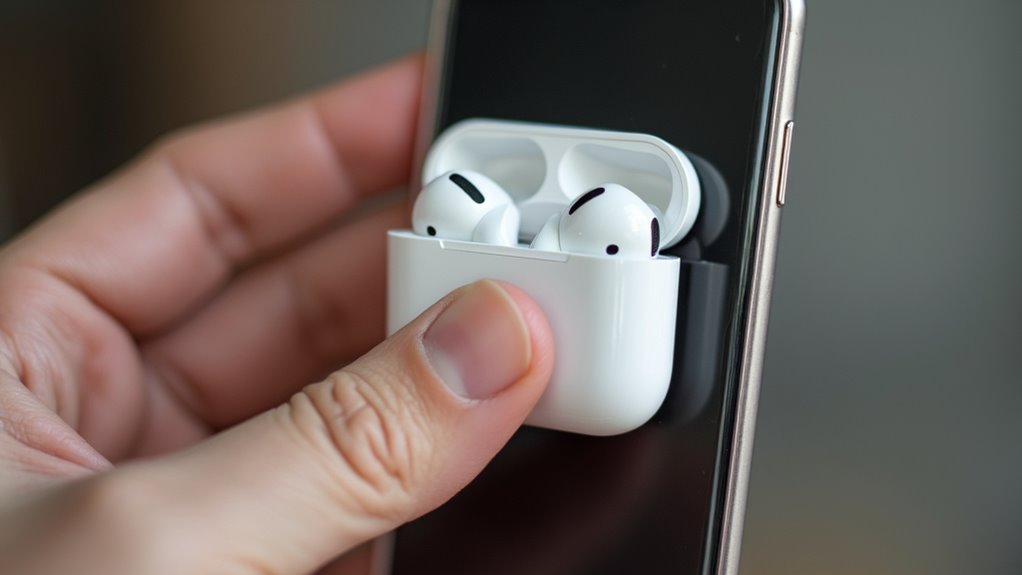 sprawdź zgodność Bluetooth telewizora