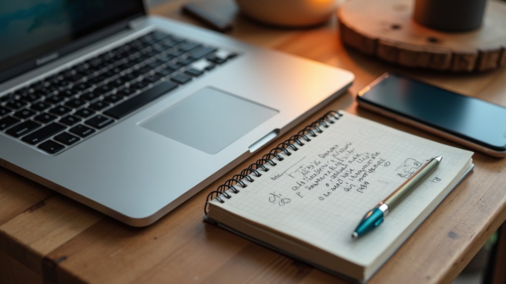 wybierz łatwą, zapadającą w pamięć domenę