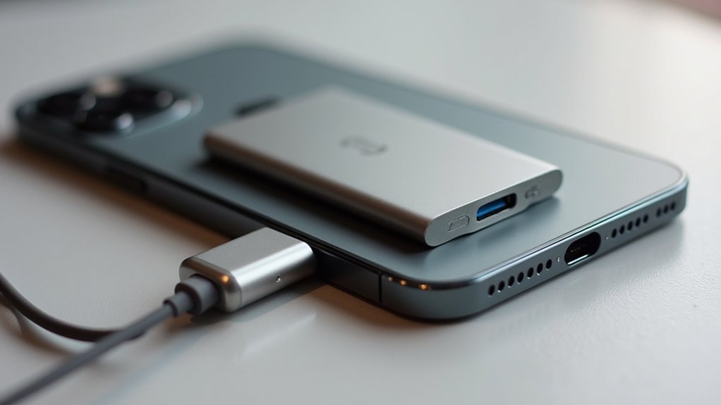 kompatybilne dyski SSD i kable