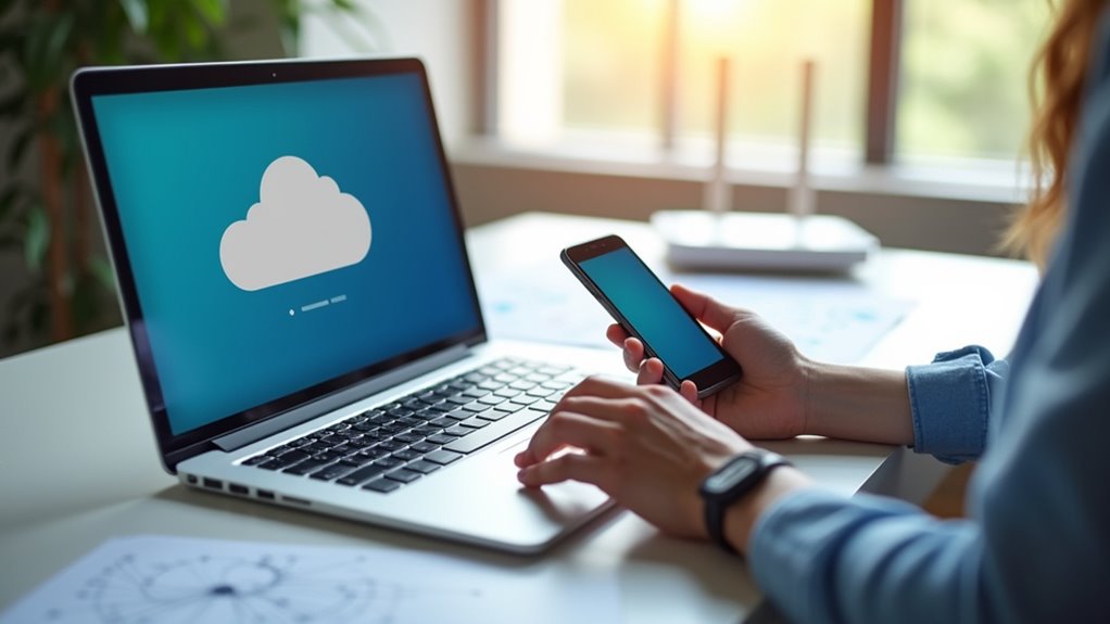 Skonfiguruj niestandardowy e-mail iCloud