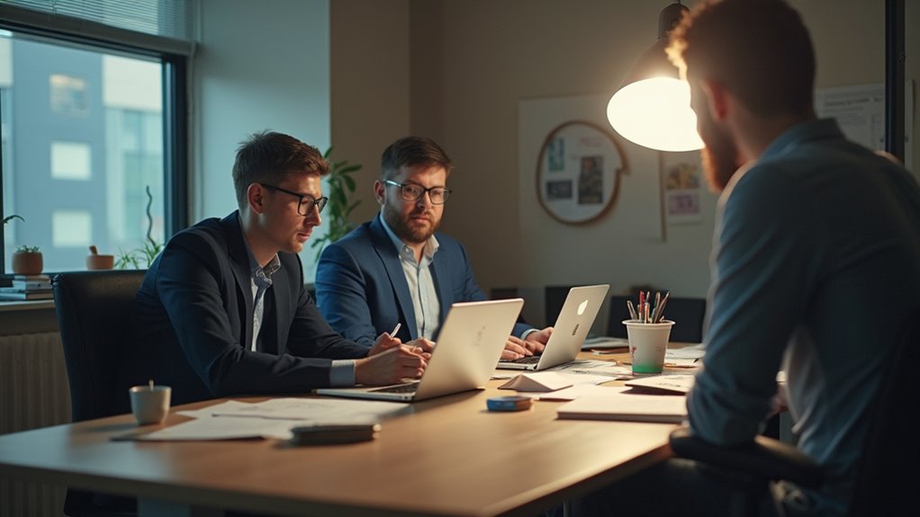 tworzyć i zarządzać aliasami e-mail