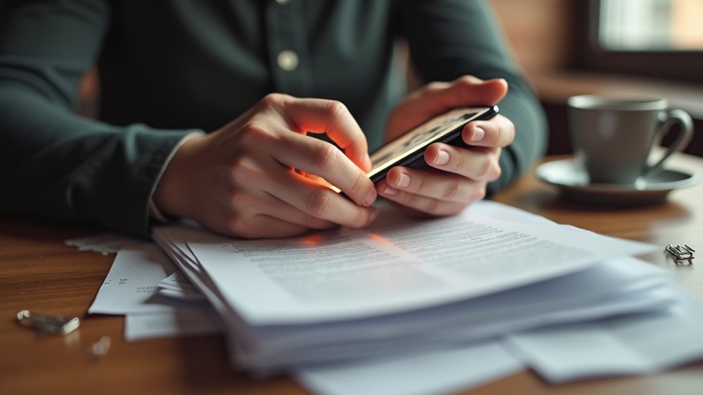 utwórz plik PDF z wielu plików