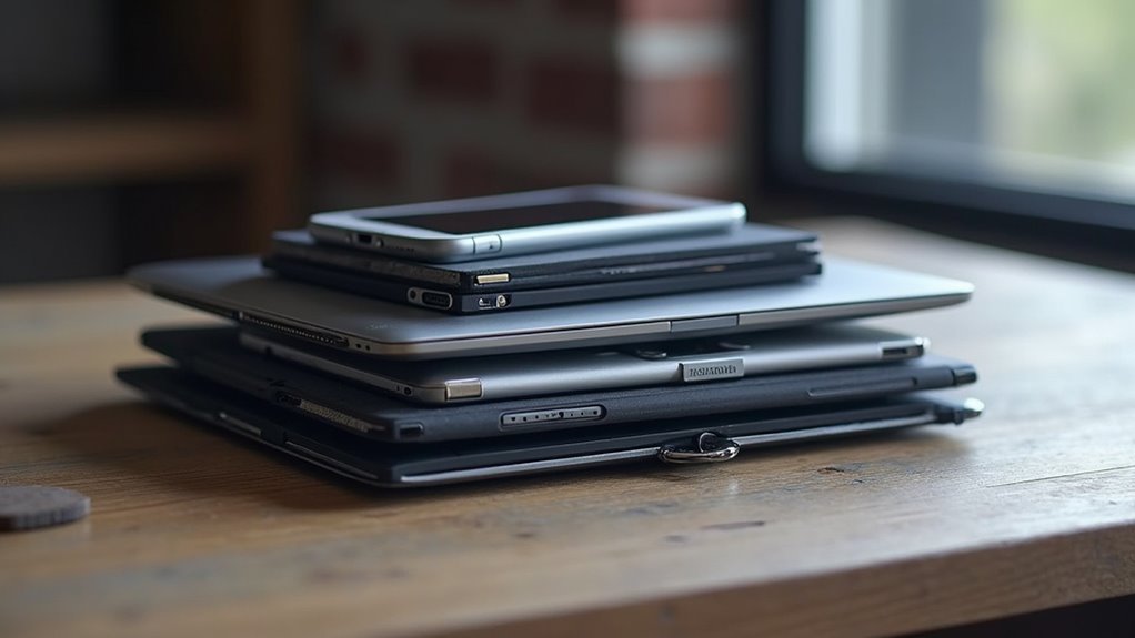 kompatybilność urządzenia z formatami obrazów