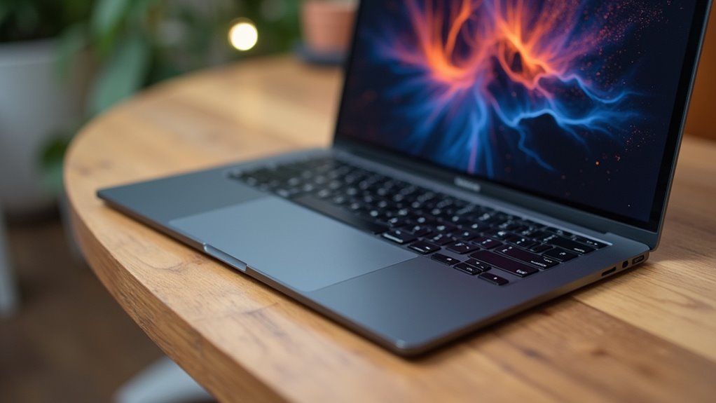 wyłącz autokorektę na macOS