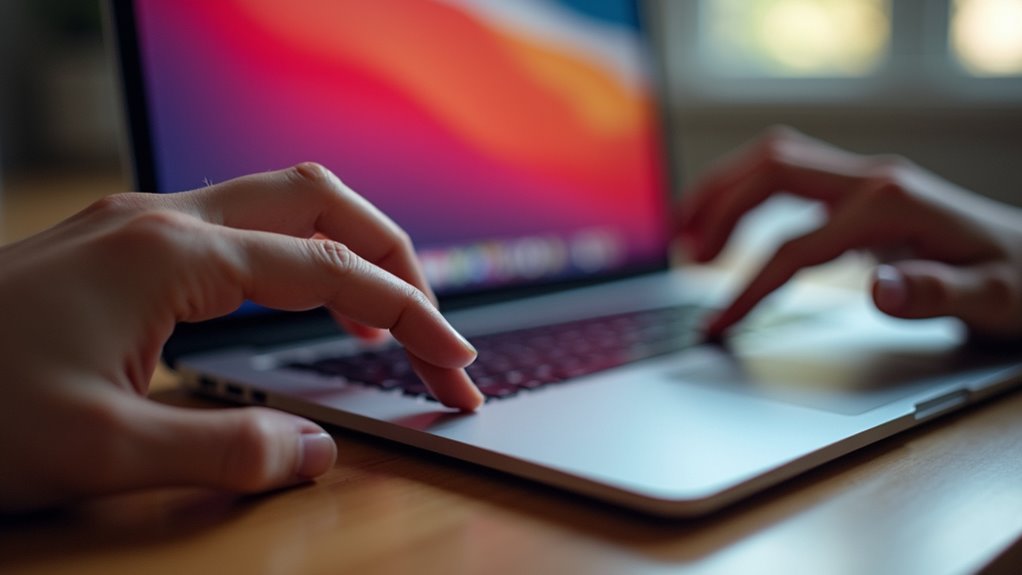 wyłącz dźwięk startowy MacBooka