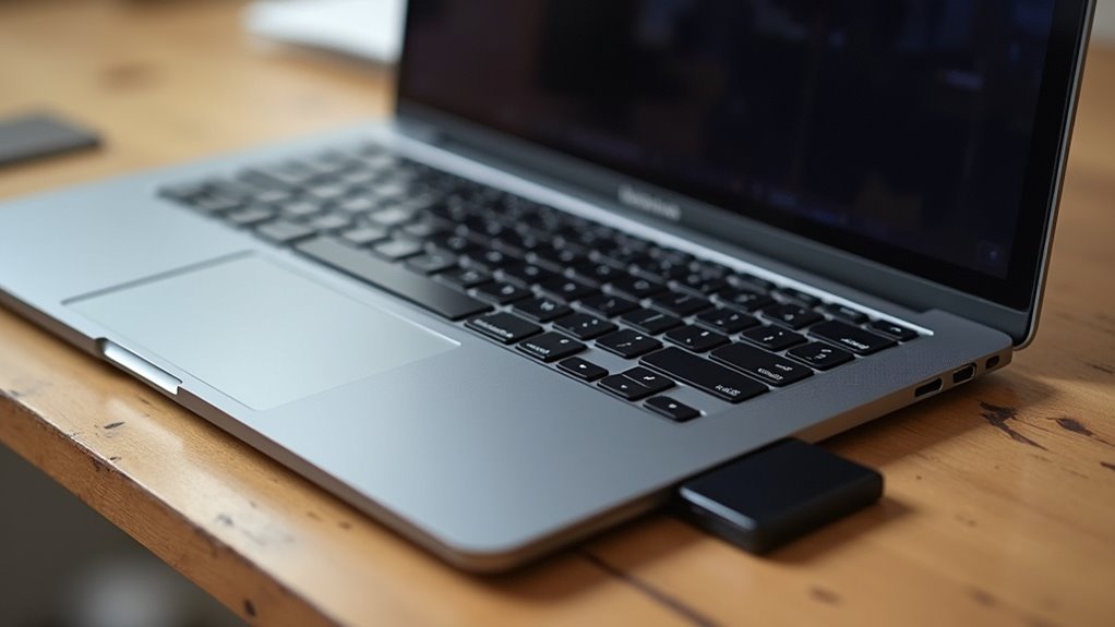 pobierz oficjalne instalatory macos bezpiecznie