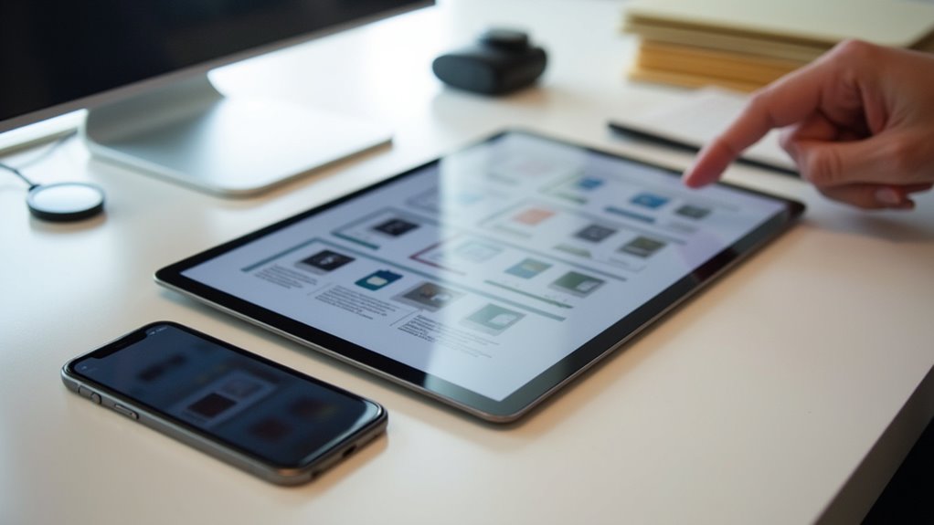 wydajne masowe zmienianie nazw plików