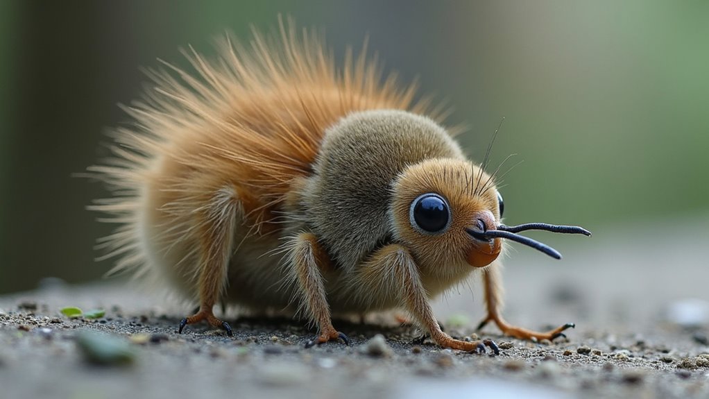 wydajna, wysokiej jakości kompresja obrazu