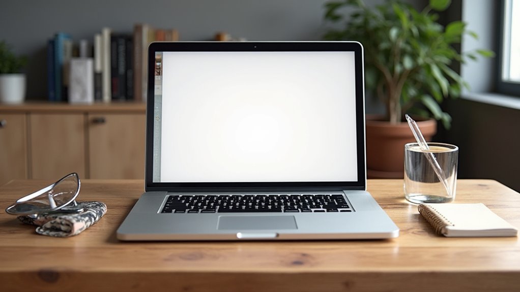 narzędzia ochrony prywatności e-mail