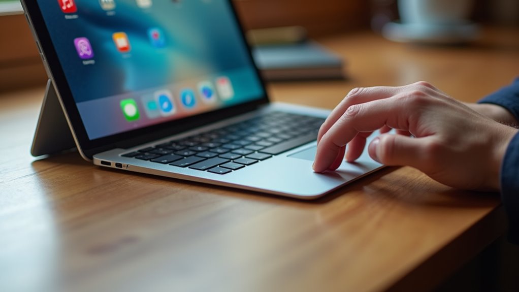 niezbędny przewodnik po skrótach klawiaturowych