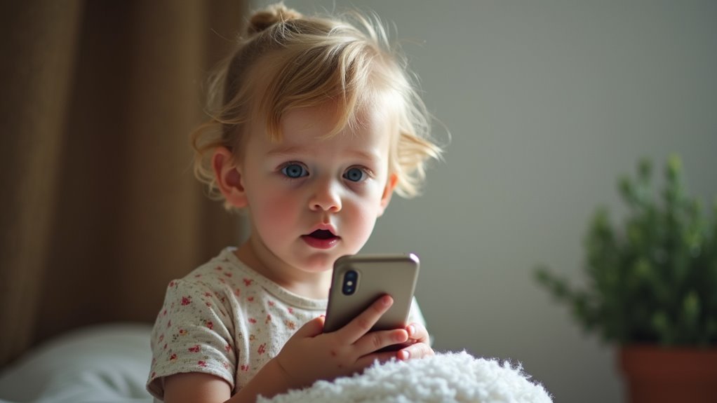 udostępnianie rodzinne z kontem dziecka