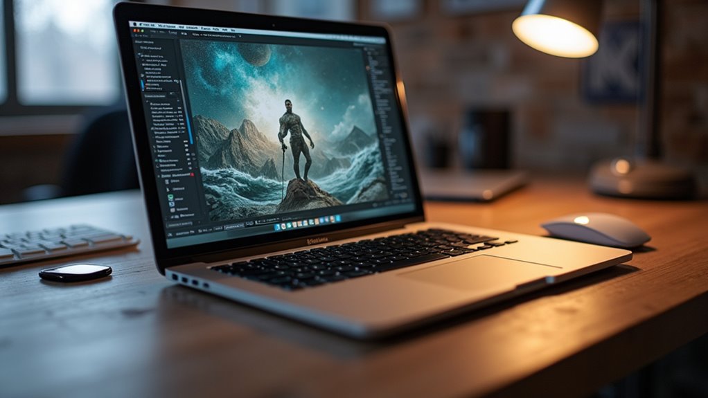 rozwiązywanie problemów z czcionkami i zarządzanie