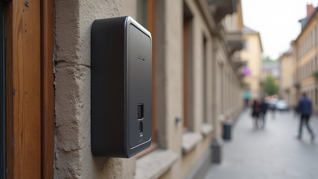 ubezpieczenie na wypadek utraty urządzenia