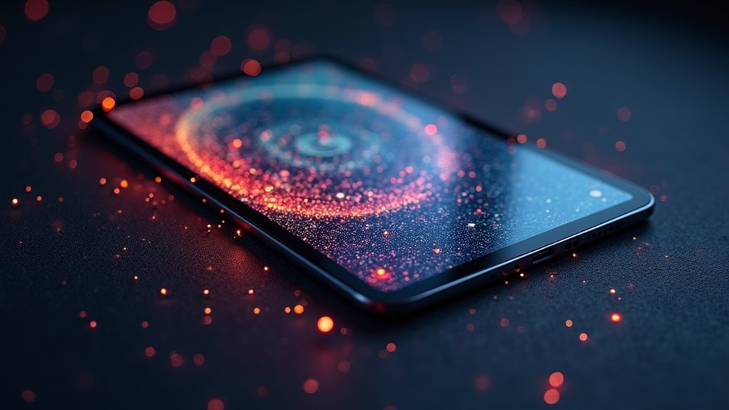długość wsparcia aktualizacji iPadOS