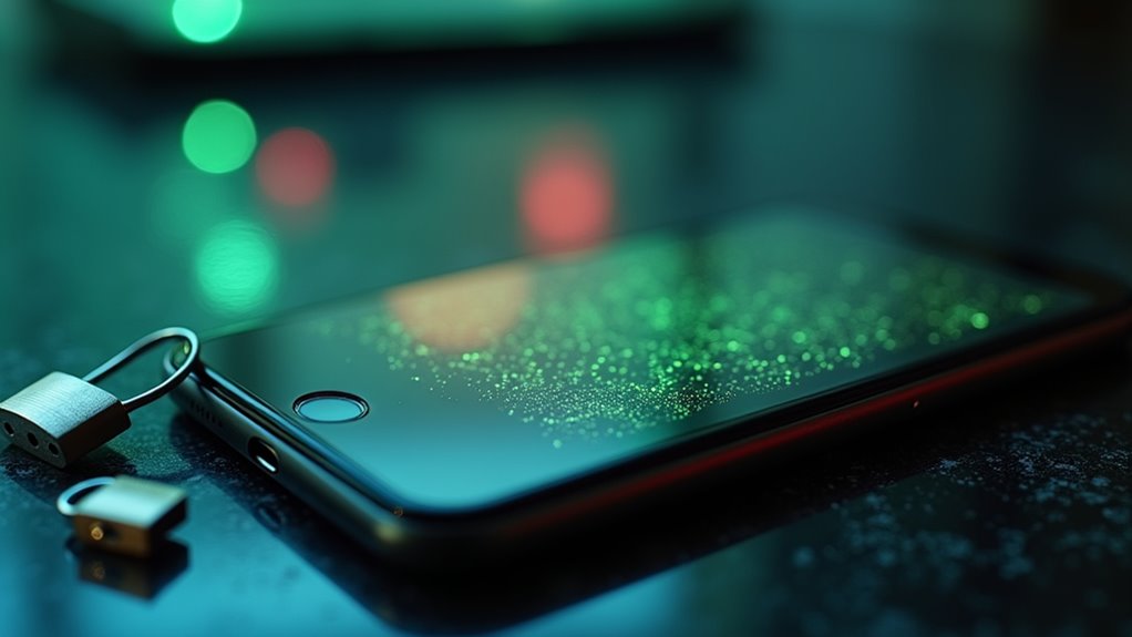 potrzeby antywirusa iPhone'a 2026