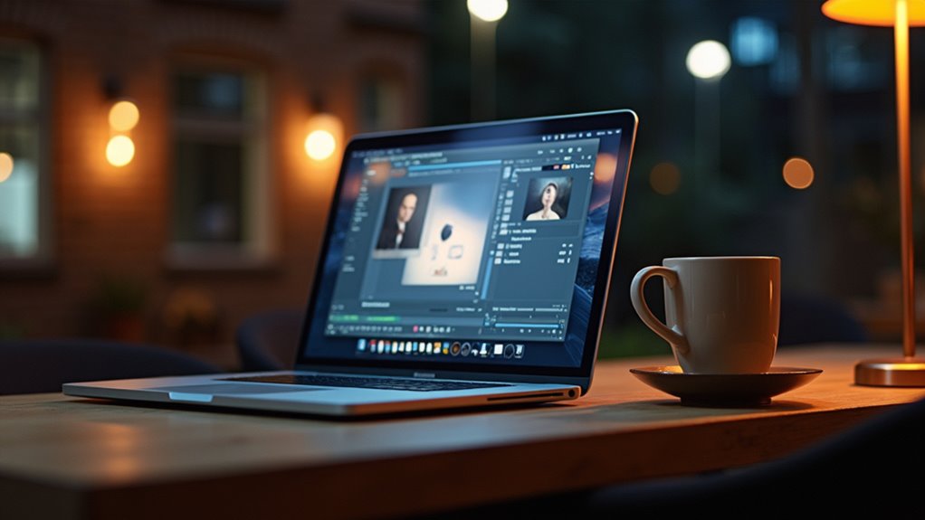 tekst na żywo rozpoznaje wyodrębnia tłumaczy