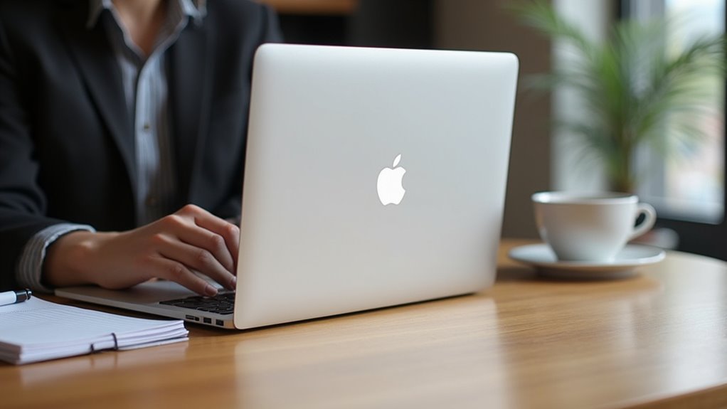 opłacalność MacBooka Air M3
