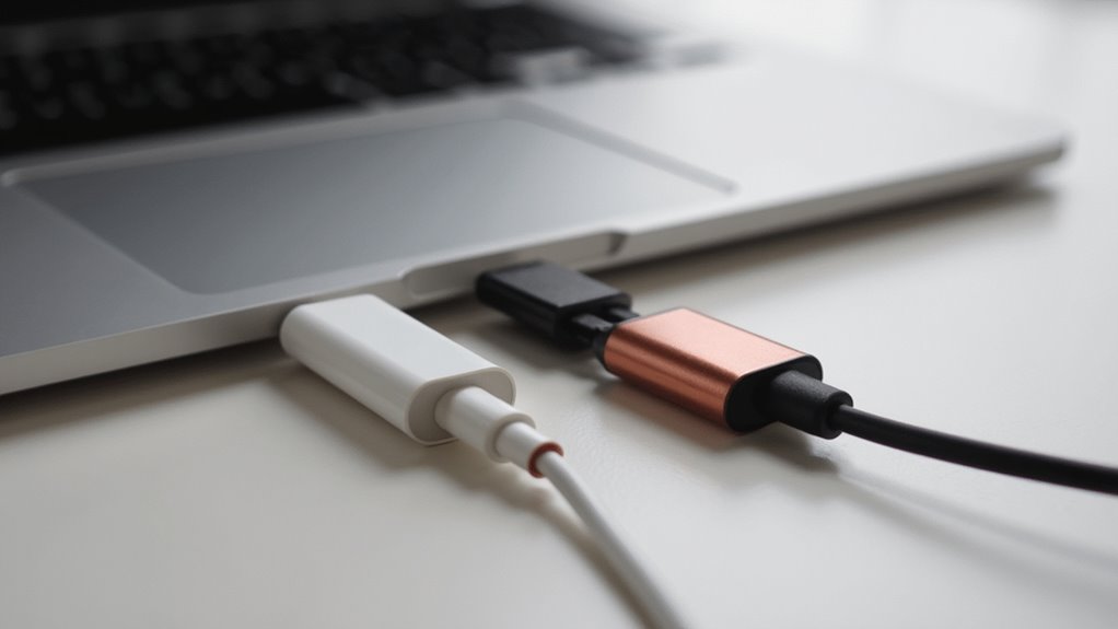 ochrona i styl MagSafe