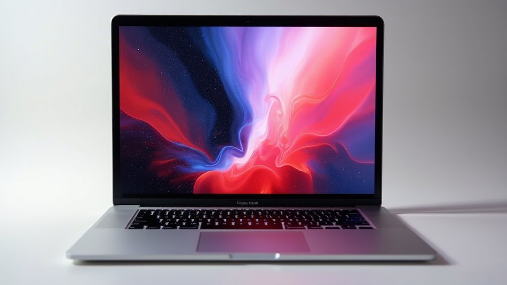 Opanuj skróty klawiaturowe w Safari