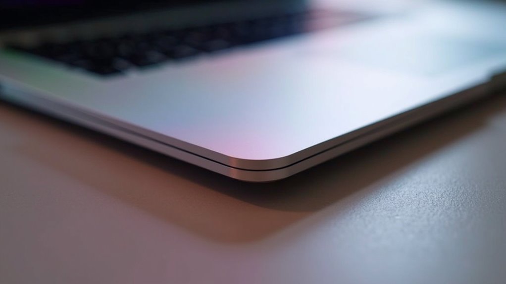 Monitoruj temperaturę procesora regularnie