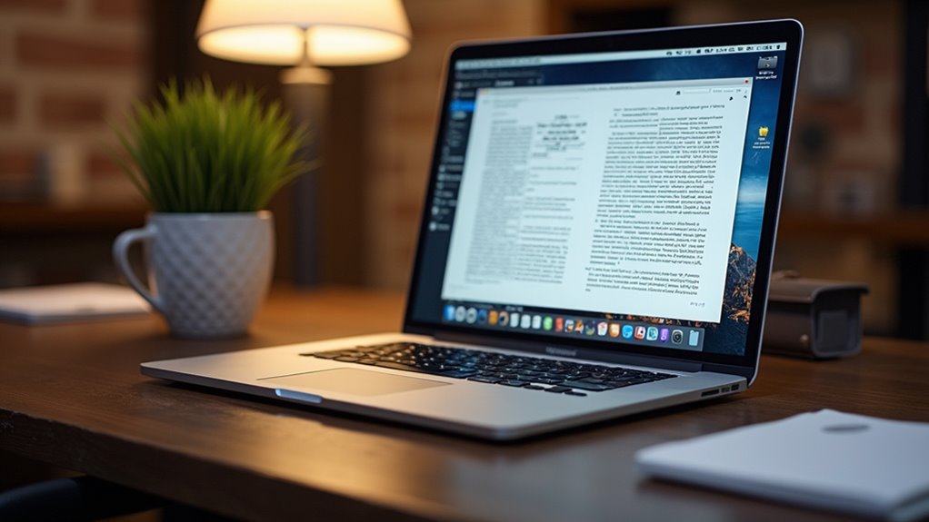 wielojęzyczne wsparcie tekstu i plików