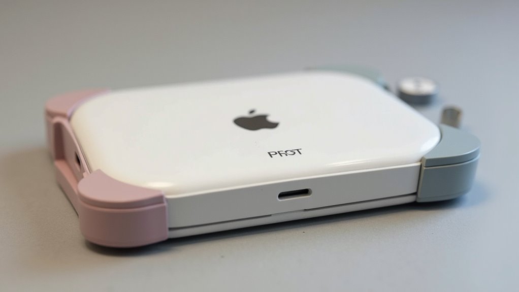 cechy fizyczne i jakość