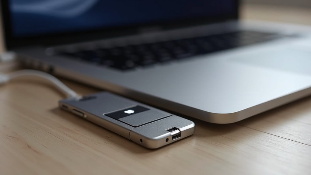 przygotuj Apple ID i urządzenia