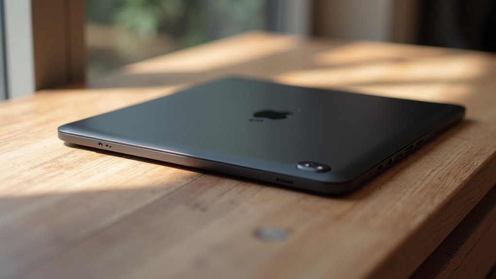 przygotuj pliki i akcesoria iPhone'a