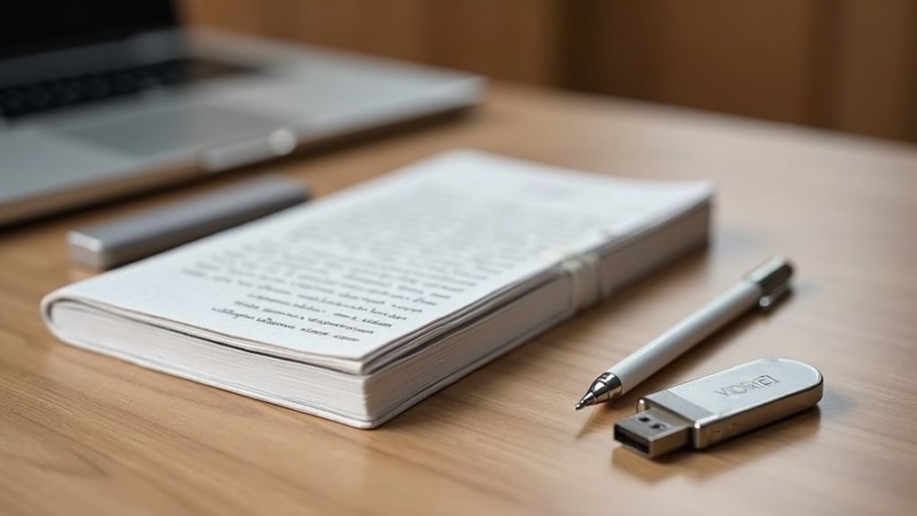 priorytet: zamówienie, jakość, bezpieczeństwo