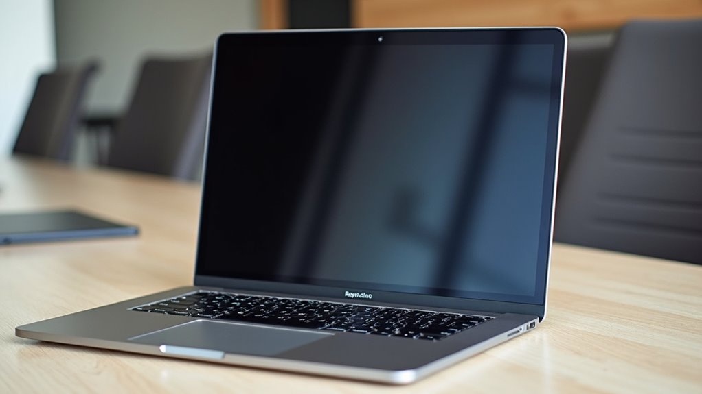 prawidłowe formatowanie dysku SSD zapewnia bezpieczeństwo