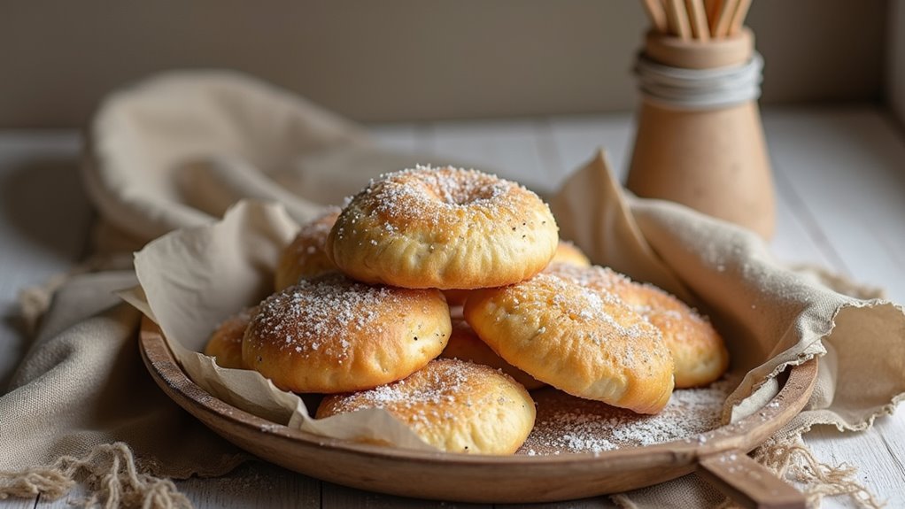 udoskonalić krawędzie, cienie, kolory