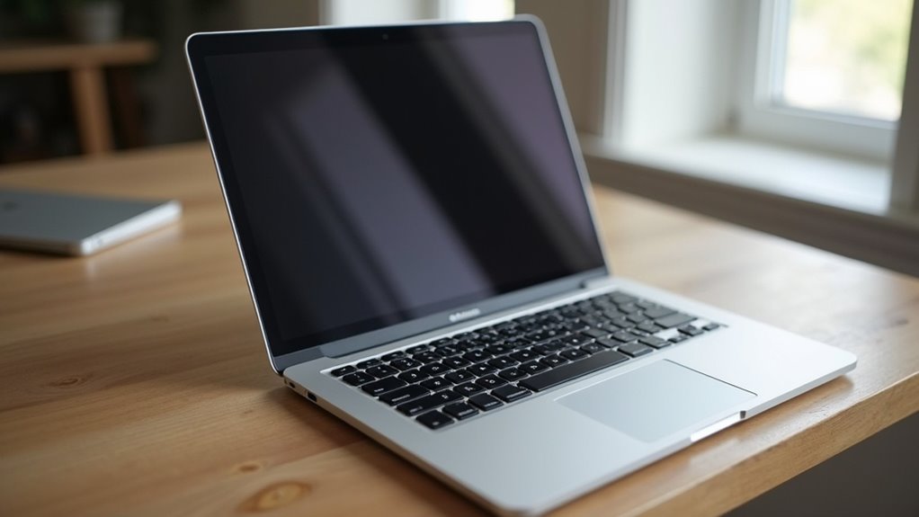 Regularna konserwacja systemu zmniejsza gromadzenie się danych