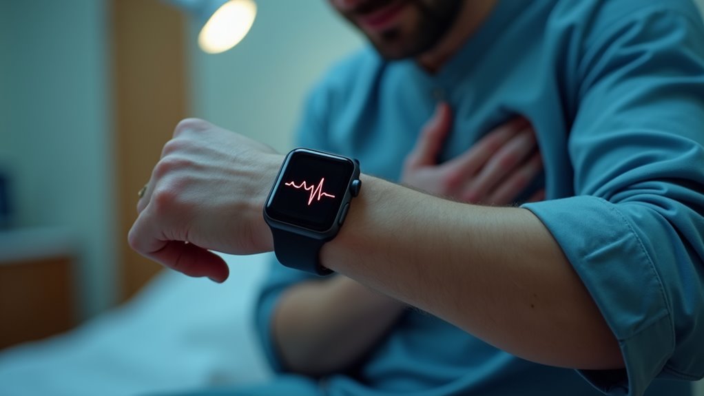 Niezwłocznie zasięgnij pomocy medycznej