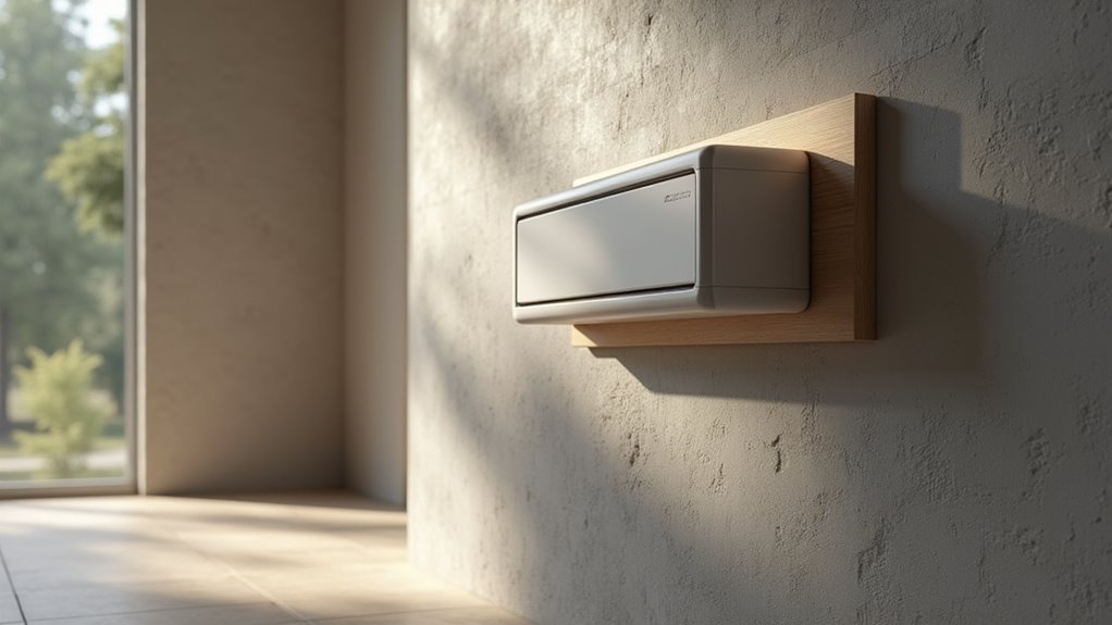 oddzielne trackery dla każdej osoby