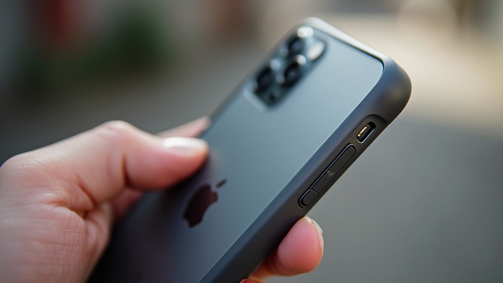 sekwencyjne numerowanie i formatowanie