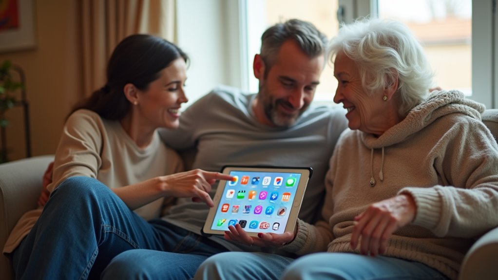 udostępnij subskrypcję Apple One