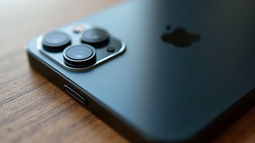 udostępnij ekran podczas FaceTime