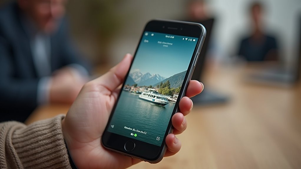 wytyczne techniczne eksportu naklejek