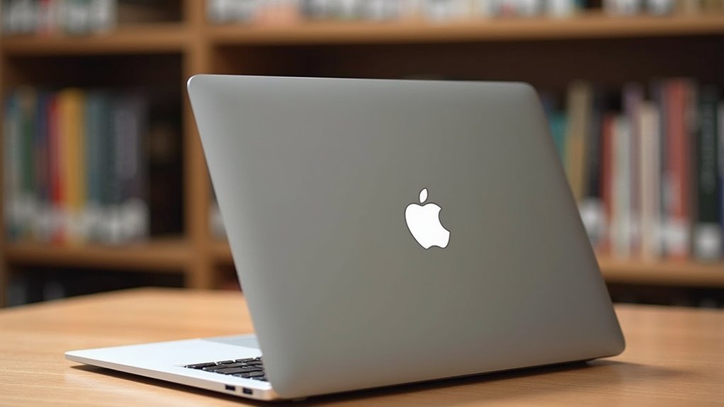 ceny laptopów ze zniżką dla studentów