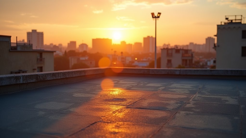 porównanie lepszej jakości obrazu